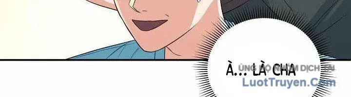 100 Dặm Chapter 3 - 224