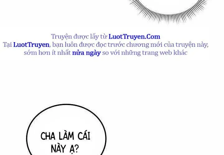 100 Dặm Chapter 3 - 225