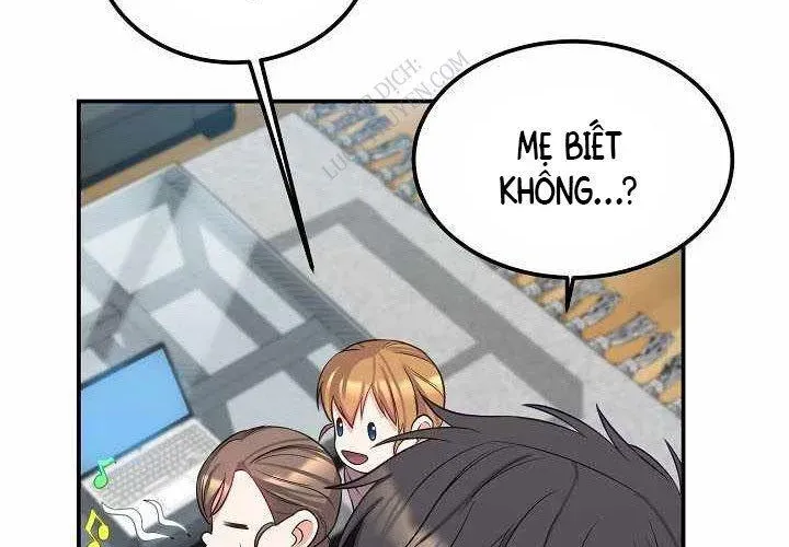 100 Dặm Chapter 3 - 226