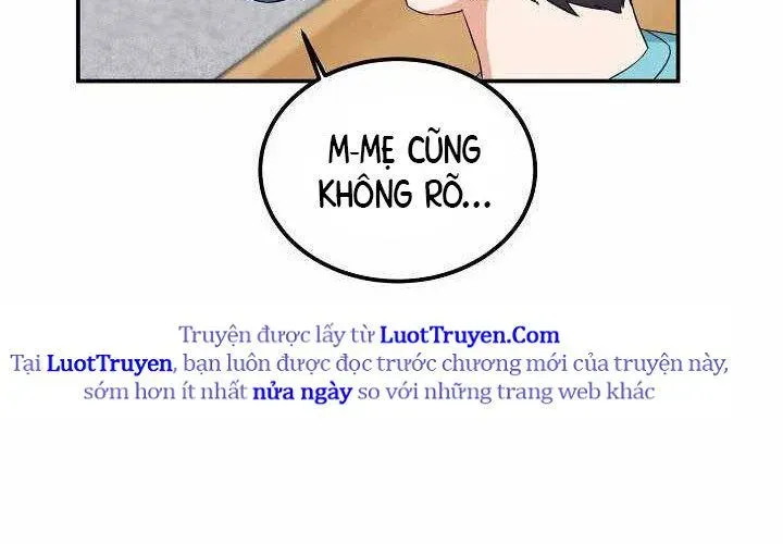 100 Dặm Chapter 3 - 228