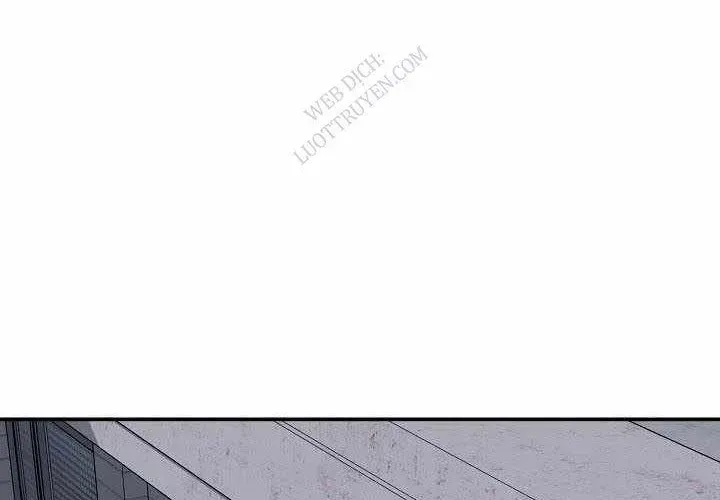 100 Dặm Chapter 3 - 229