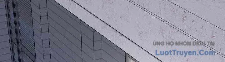 100 Dặm Chapter 3 - 230