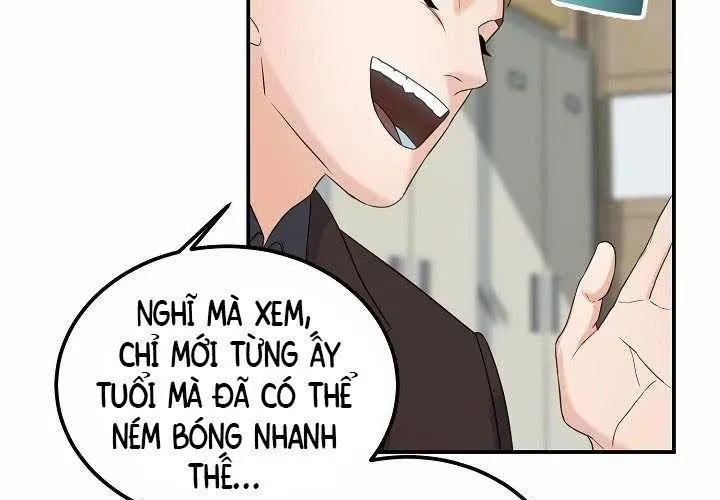 100 Dặm Chapter 3 - 24