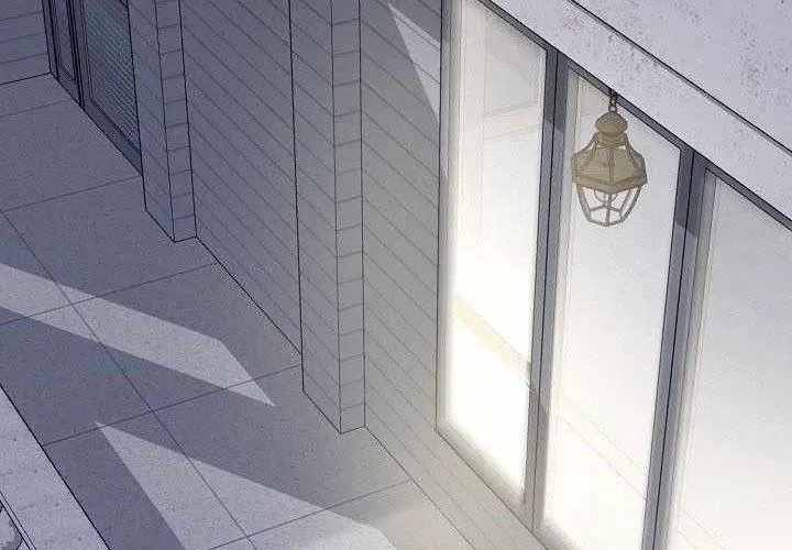 100 Dặm Chapter 3 - 231