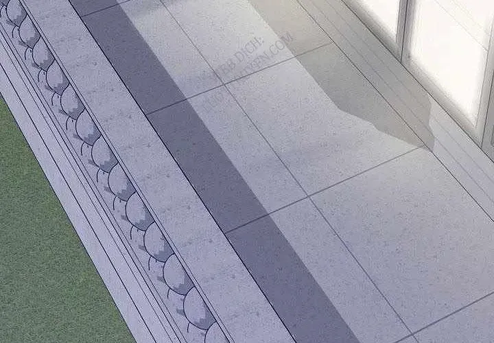 100 Dặm Chapter 3 - 232