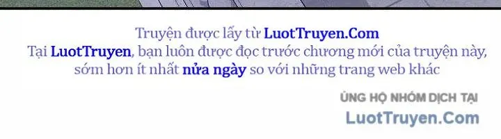 100 Dặm Chapter 3 - 233