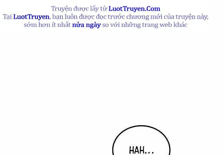 100 Dặm Chapter 3 - 234