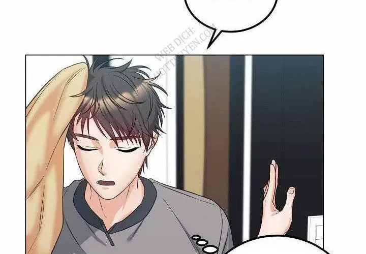 100 Dặm Chapter 3 - 235