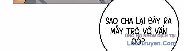 100 Dặm Chapter 3 - 236