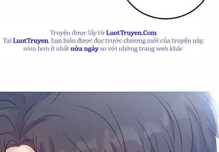 100 Dặm Chapter 3 - 237