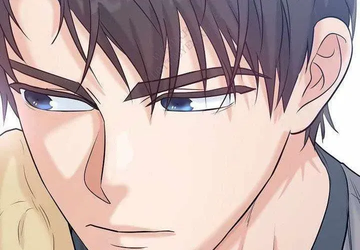 100 Dặm Chapter 3 - 238