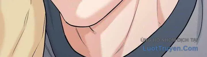 100 Dặm Chapter 3 - 239