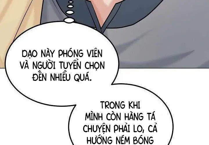 100 Dặm Chapter 3 - 240