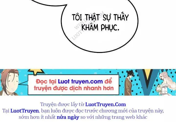 100 Dặm Chapter 3 - 25