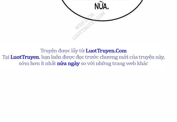 100 Dặm Chapter 3 - 241