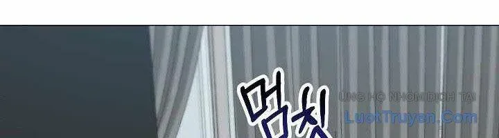 100 Dặm Chapter 3 - 242