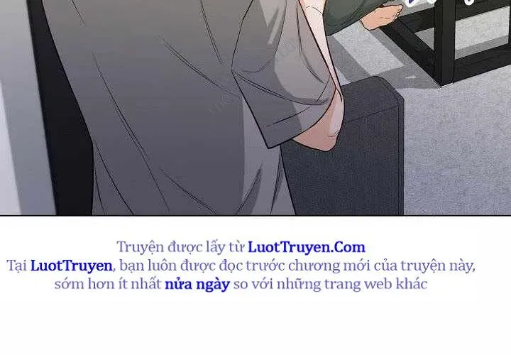 100 Dặm Chapter 3 - 244