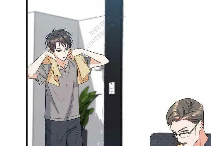 100 Dặm Chapter 3 - 247