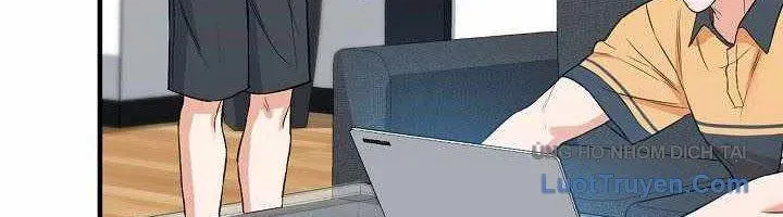 100 Dặm Chapter 3 - 248