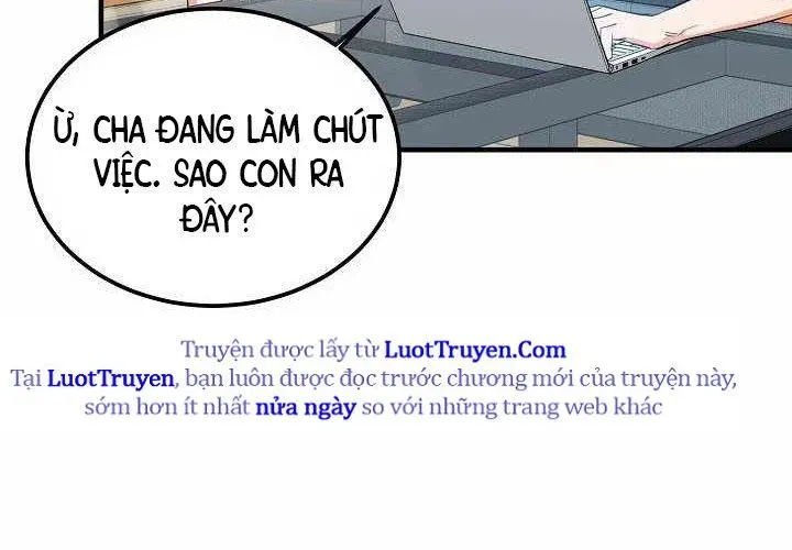 100 Dặm Chapter 3 - 249