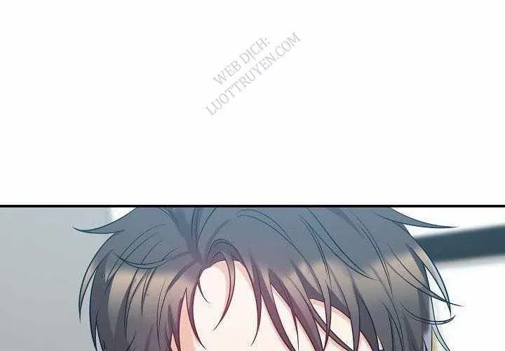 100 Dặm Chapter 3 - 250