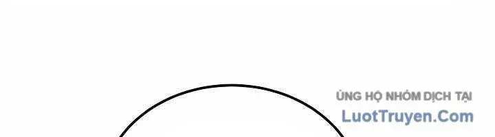 100 Dặm Chapter 3 - 26