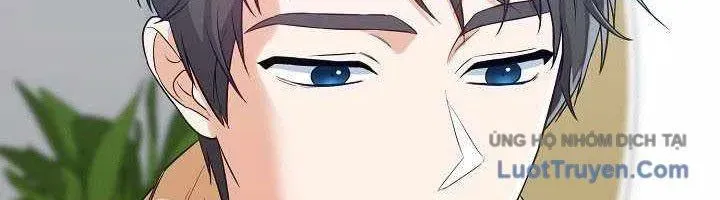 100 Dặm Chapter 3 - 251