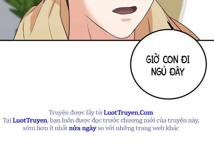 100 Dặm Chapter 3 - 252