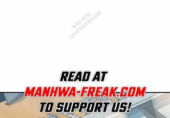 100 Dặm Chapter 3 - 253