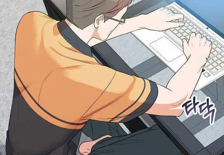 100 Dặm Chapter 3 - 255