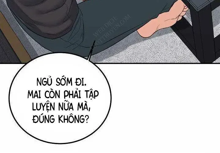 100 Dặm Chapter 3 - 256