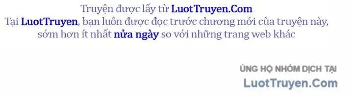 100 Dặm Chapter 3 - 257