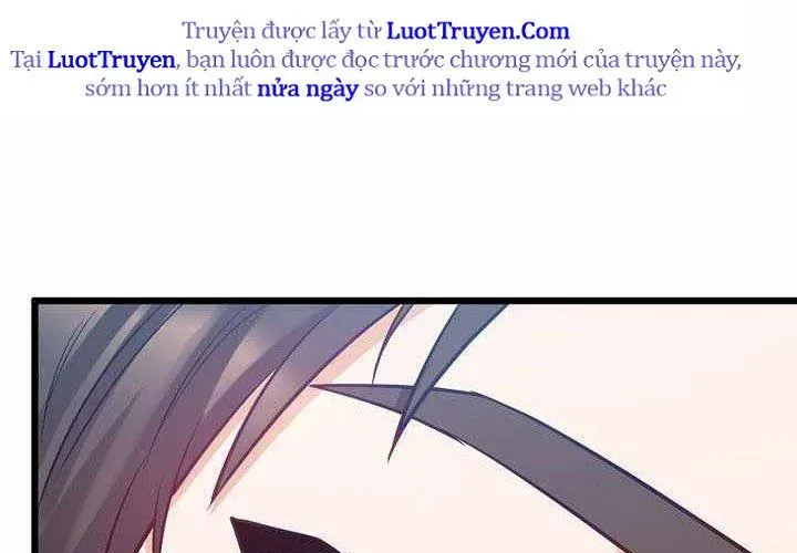 100 Dặm Chapter 3 - 258