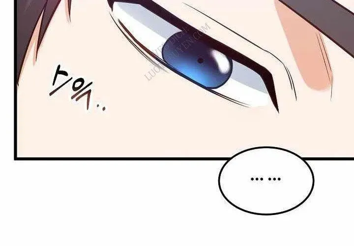 100 Dặm Chapter 3 - 259