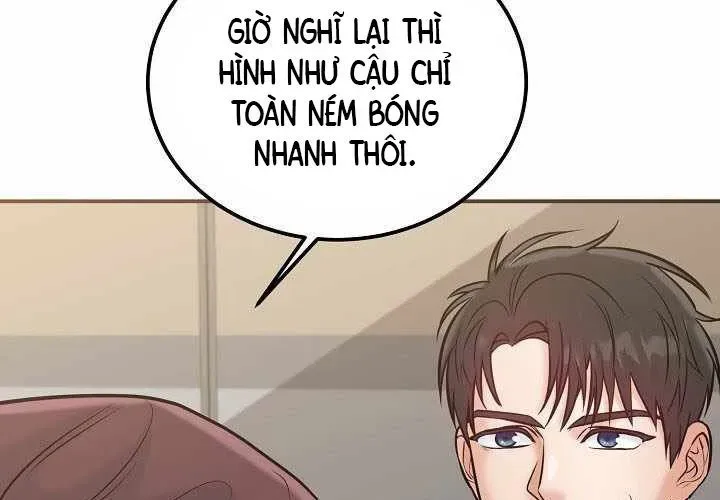 100 Dặm Chapter 3 - 27