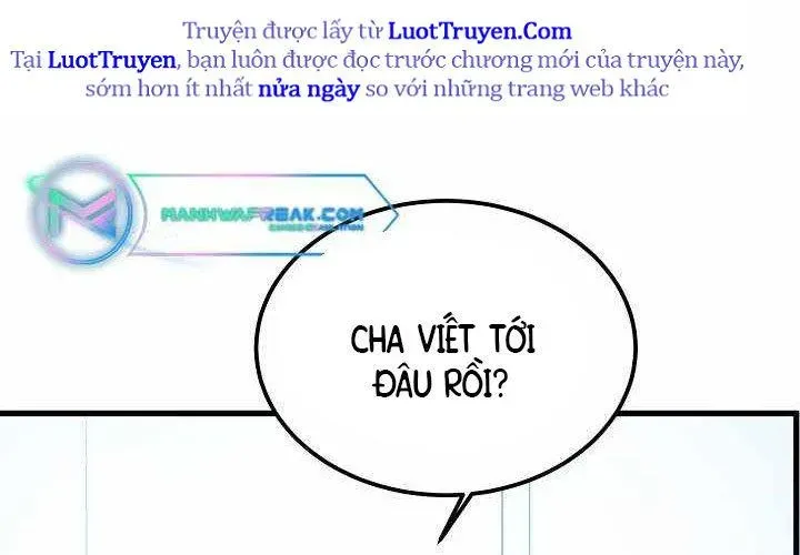100 Dặm Chapter 3 - 261