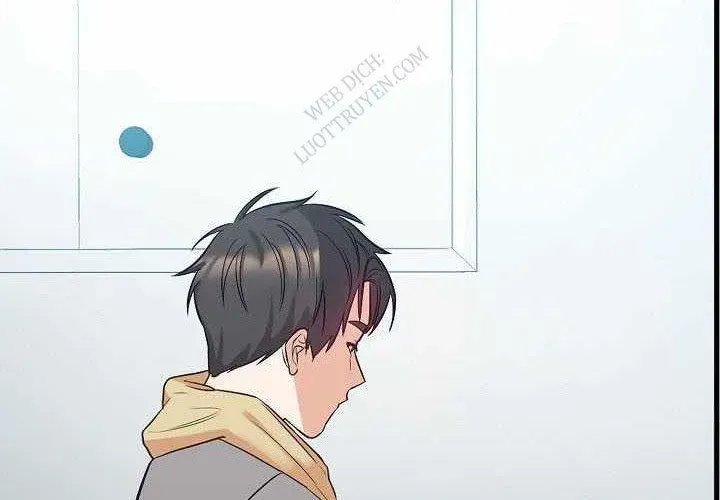 100 Dặm Chapter 3 - 262