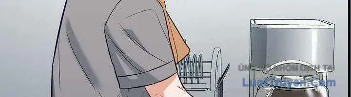 100 Dặm Chapter 3 - 263