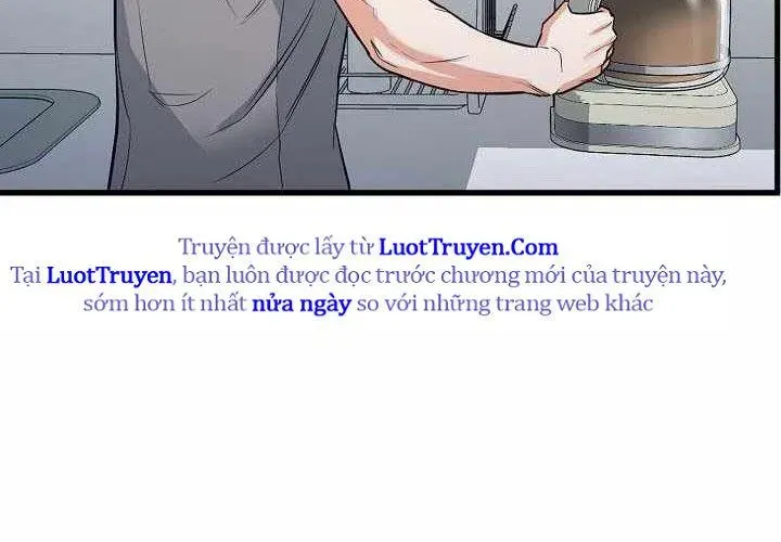 100 Dặm Chapter 3 - 264