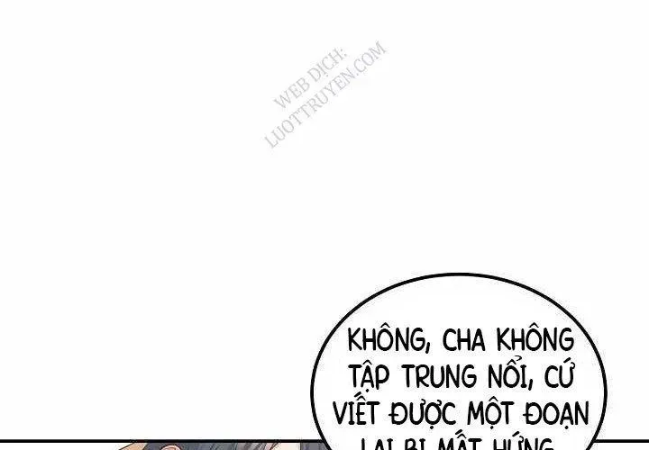 100 Dặm Chapter 3 - 265