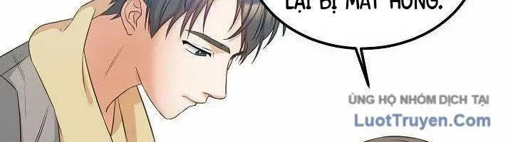 100 Dặm Chapter 3 - 266