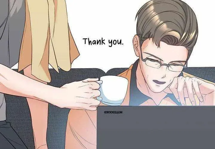 100 Dặm Chapter 3 - 267