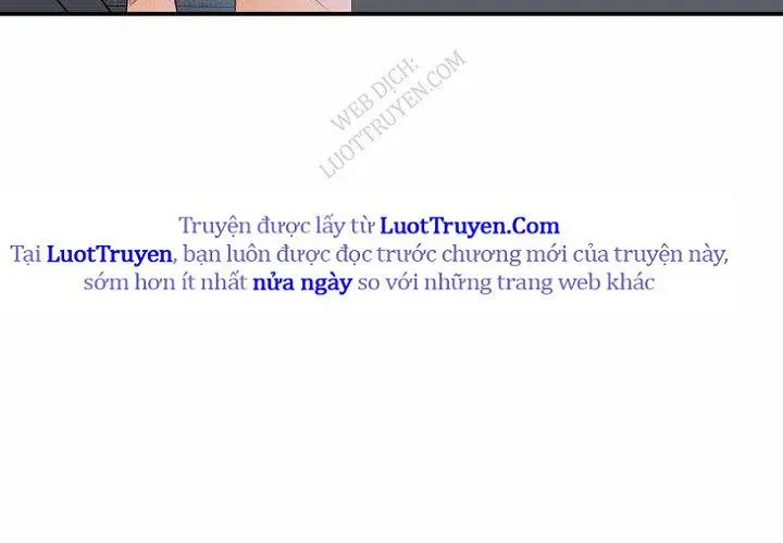 100 Dặm Chapter 3 - 268