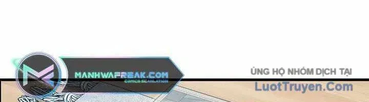 100 Dặm Chapter 3 - 269