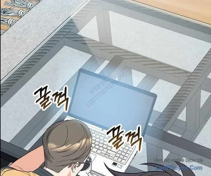 100 Dặm Chapter 3 - 270