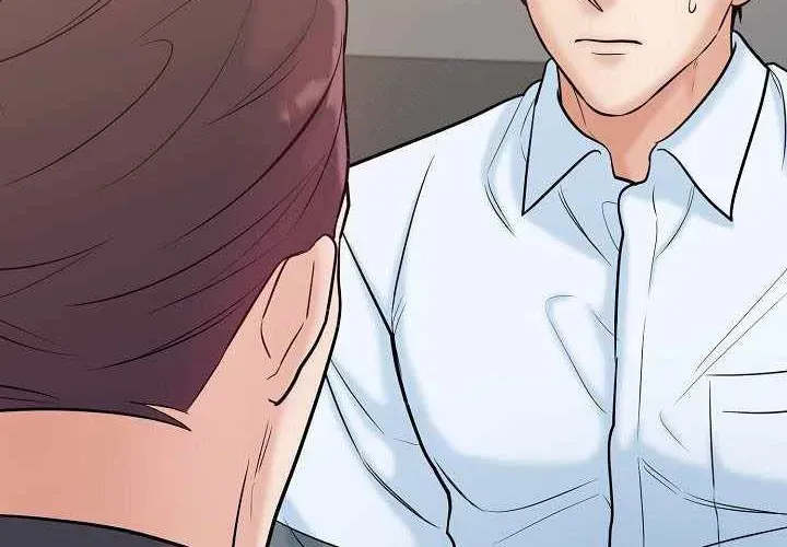 100 Dặm Chapter 3 - 28