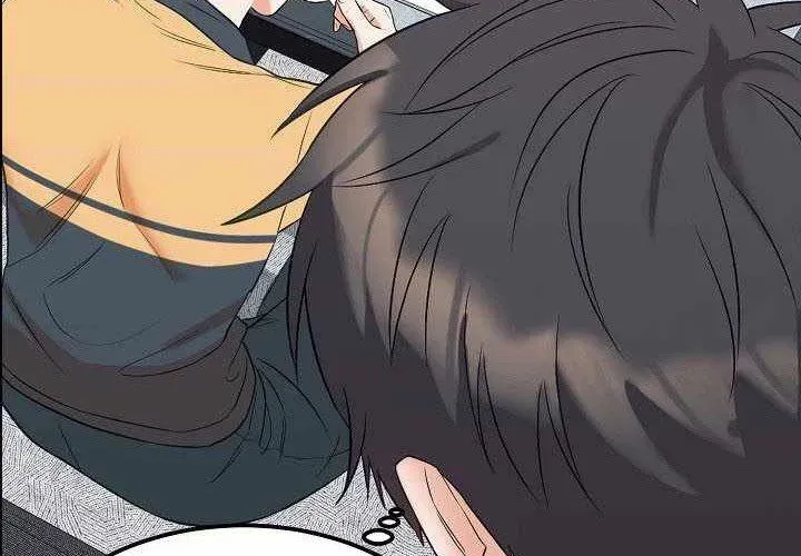 100 Dặm Chapter 3 - 271