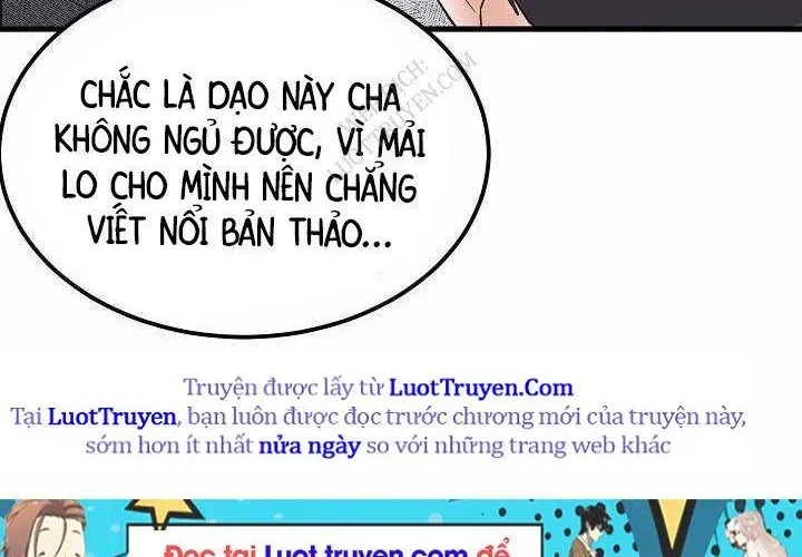 100 Dặm Chapter 3 - 272