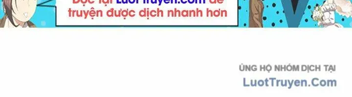 100 Dặm Chapter 3 - 273