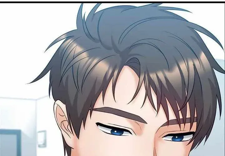 100 Dặm Chapter 3 - 274